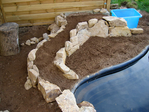 France Jardinage Projets au Jardin Autosuffisance et Bricolage Jardinage